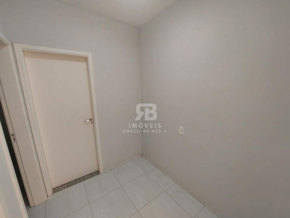 Apartamento à venda no Concórdia III: 