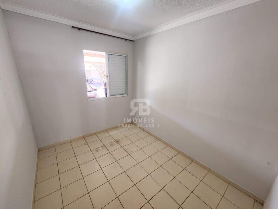 Casa em Condomínio para aluguel no Aeroporto: 