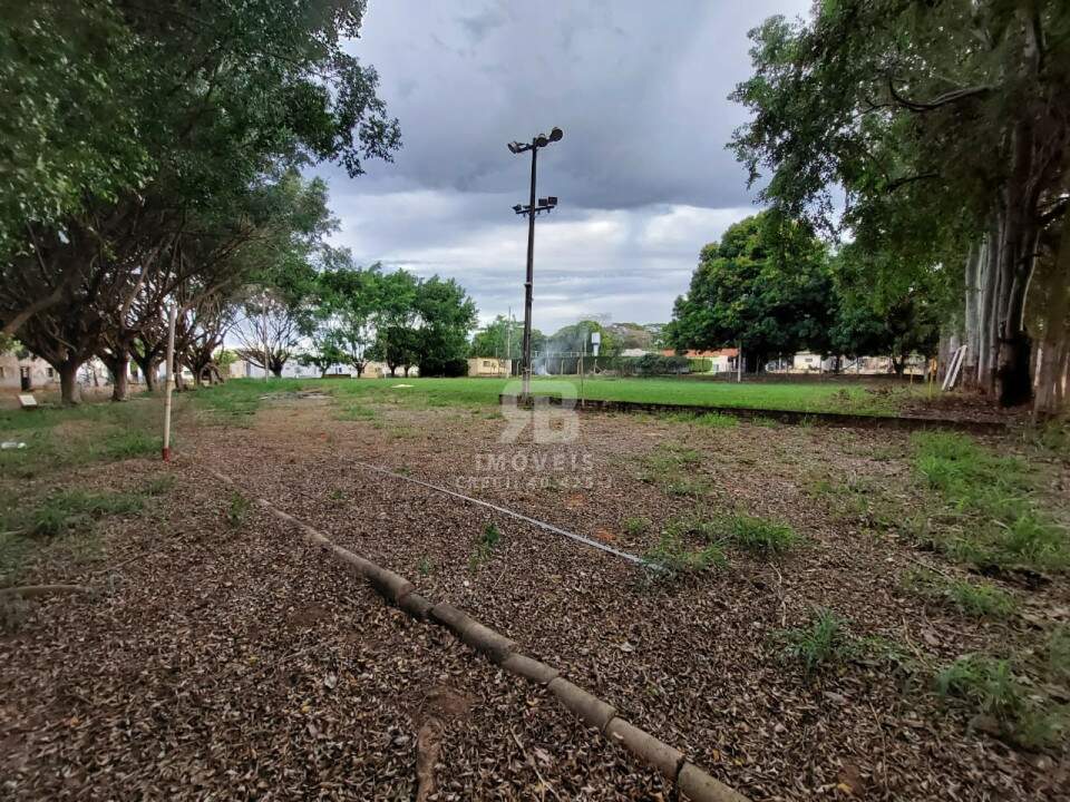 Chácara à venda no Chácaras Califórnia: 