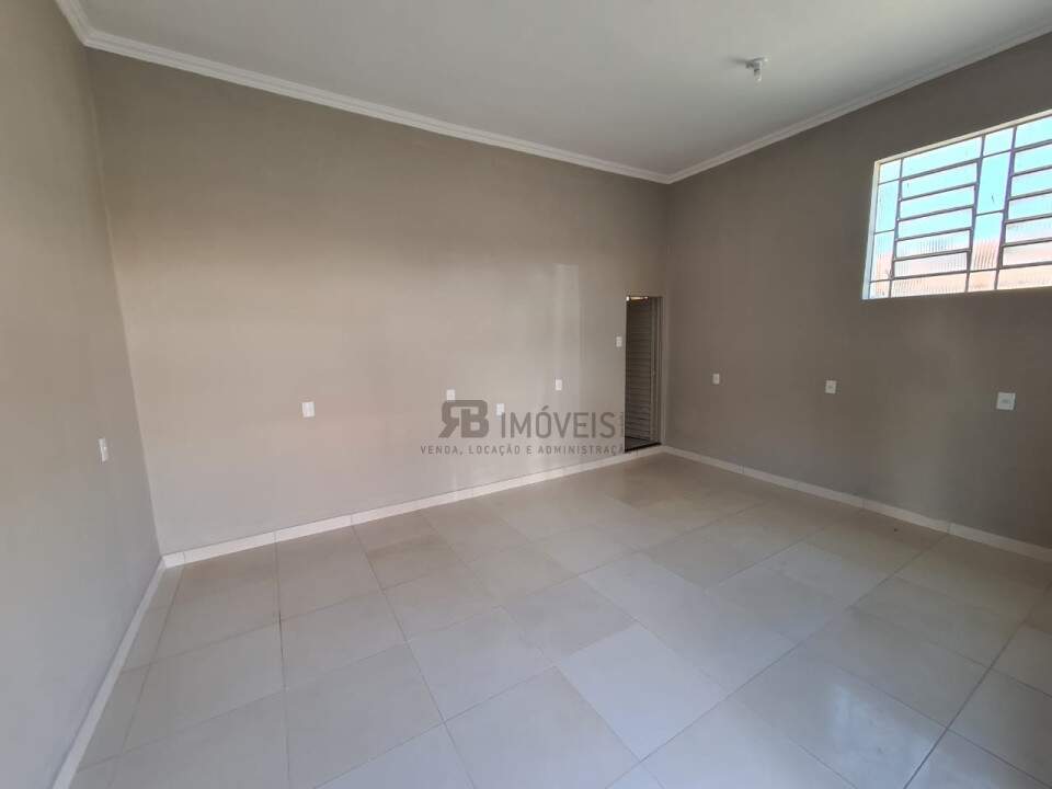Comercial para aluguel no Amizade: 