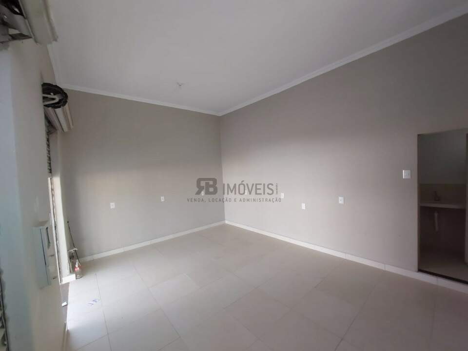 Comercial para aluguel no Amizade: 