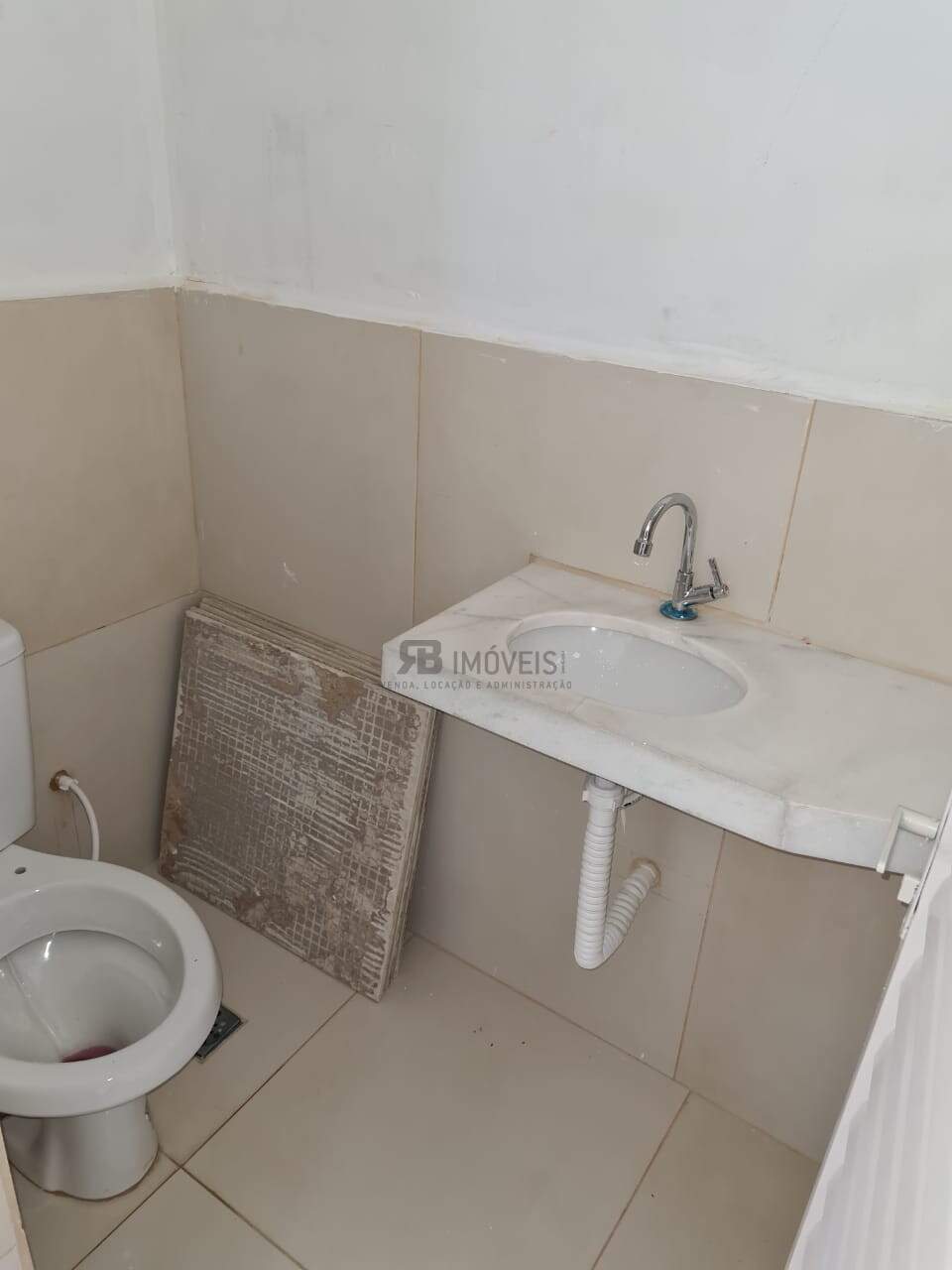 Comercial para aluguel no Amizade: 