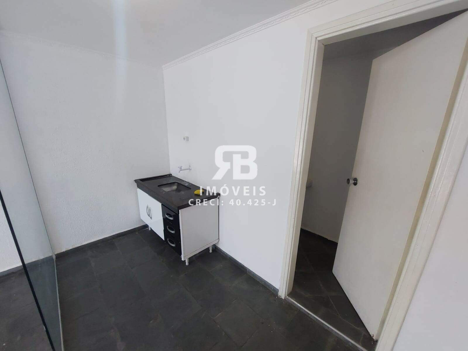 Comercial para aluguel no Vila Industrial: 
