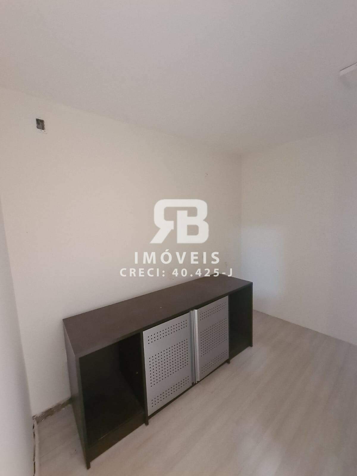Comercial para aluguel no Higienópolis: 