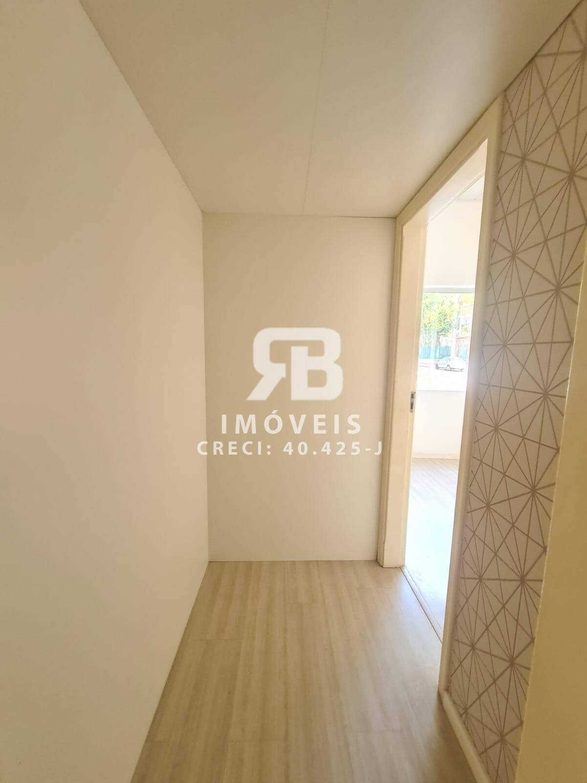 Comercial para aluguel no Higienópolis: 