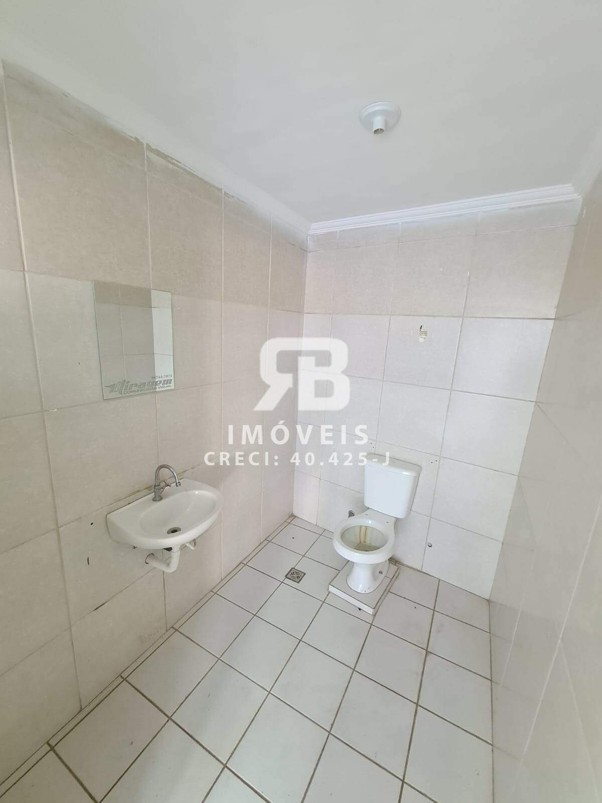 Comercial para aluguel no Vila Industrial: 