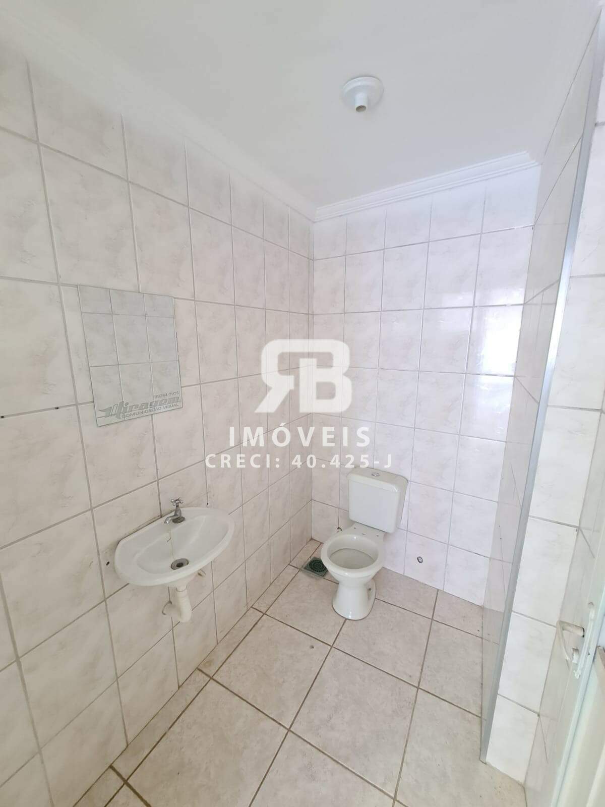 Comercial para aluguel no Vila Industrial: 