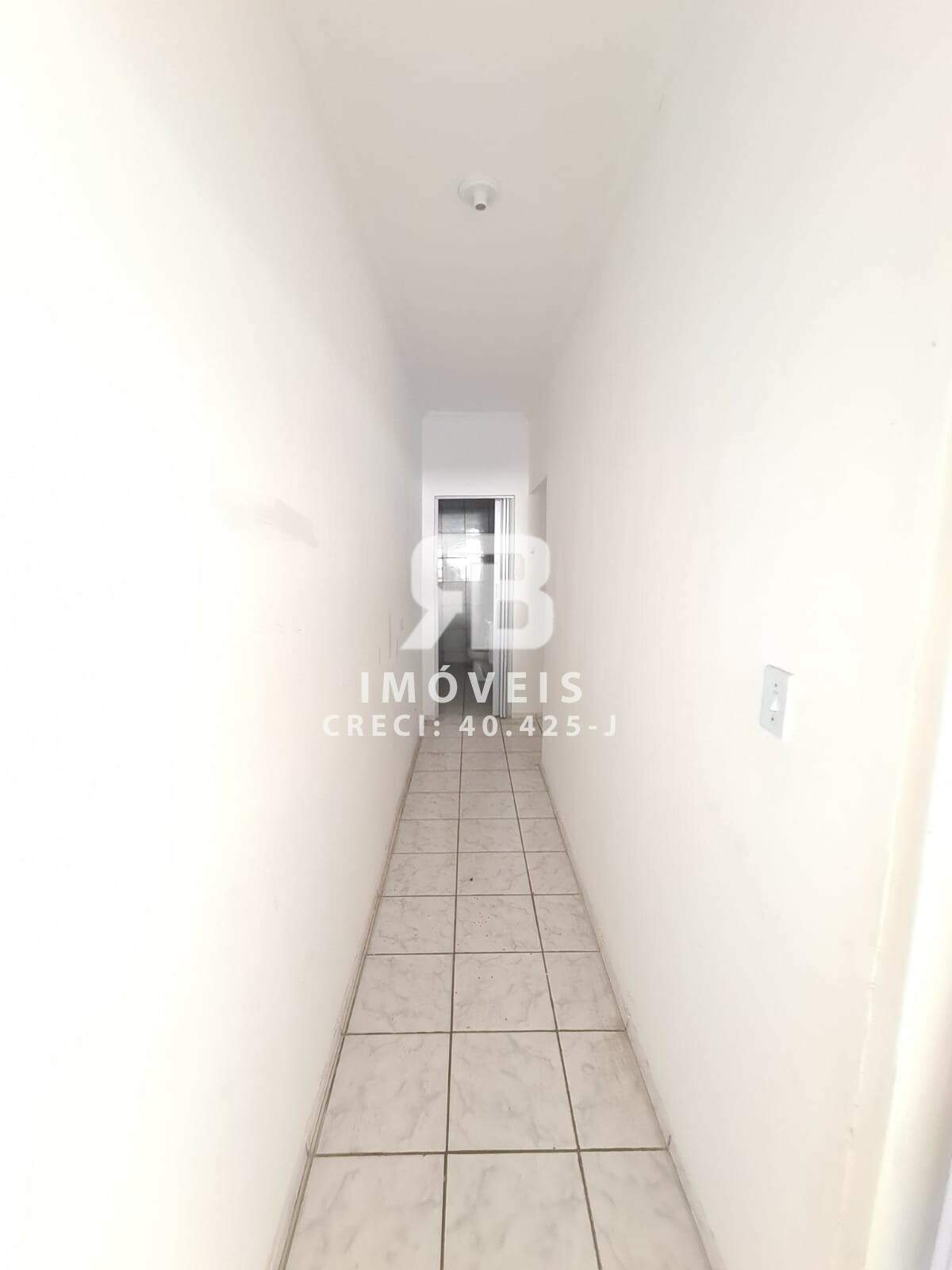 Comercial para aluguel no Vila Industrial: 