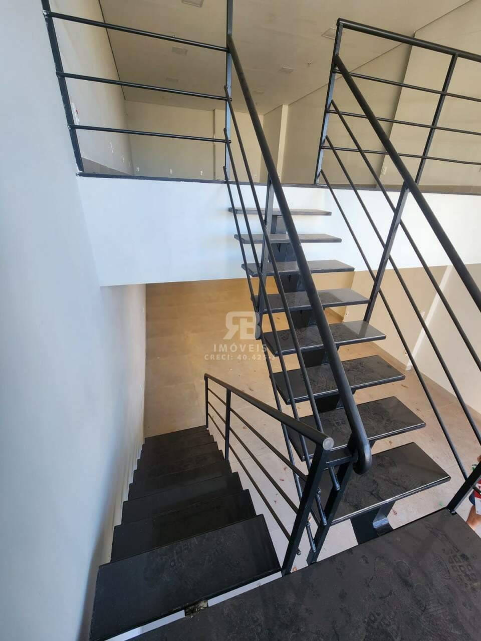 Comercial para aluguel no Jardim Nova Yorque: 