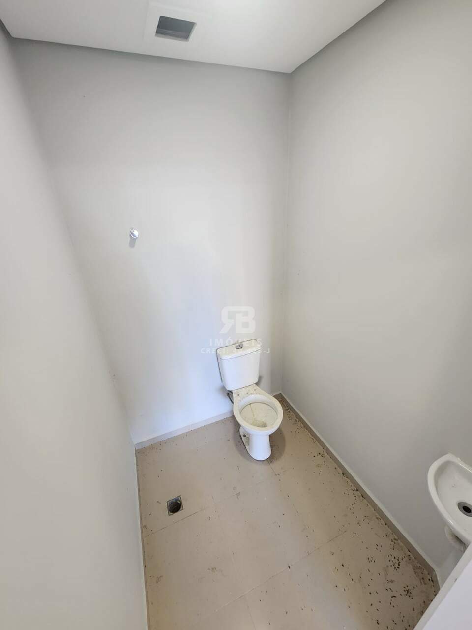 Comercial para aluguel no Jardim Nova Yorque: 