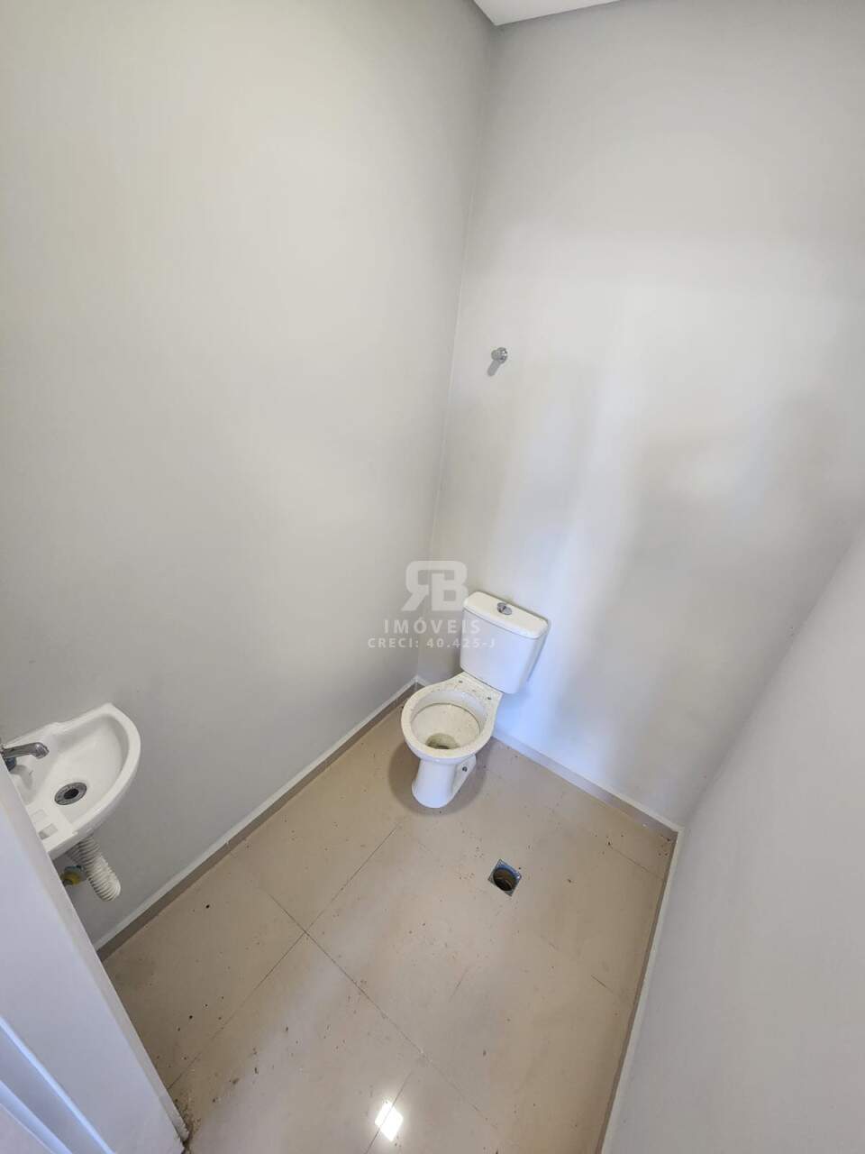 Comercial para aluguel no Jardim Nova Yorque: 