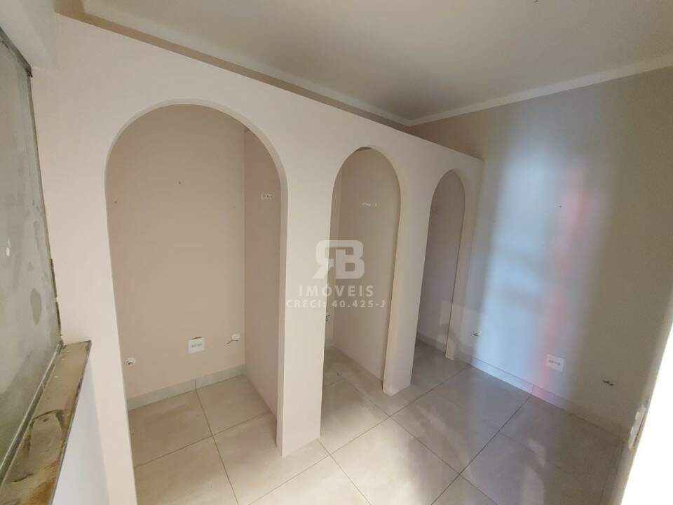 Comercial para aluguel no Novo Paraíso: 