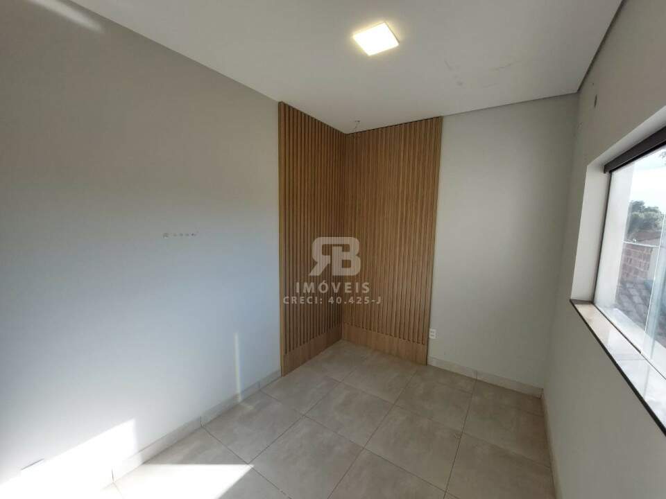 Comercial para aluguel no Novo Paraíso: 