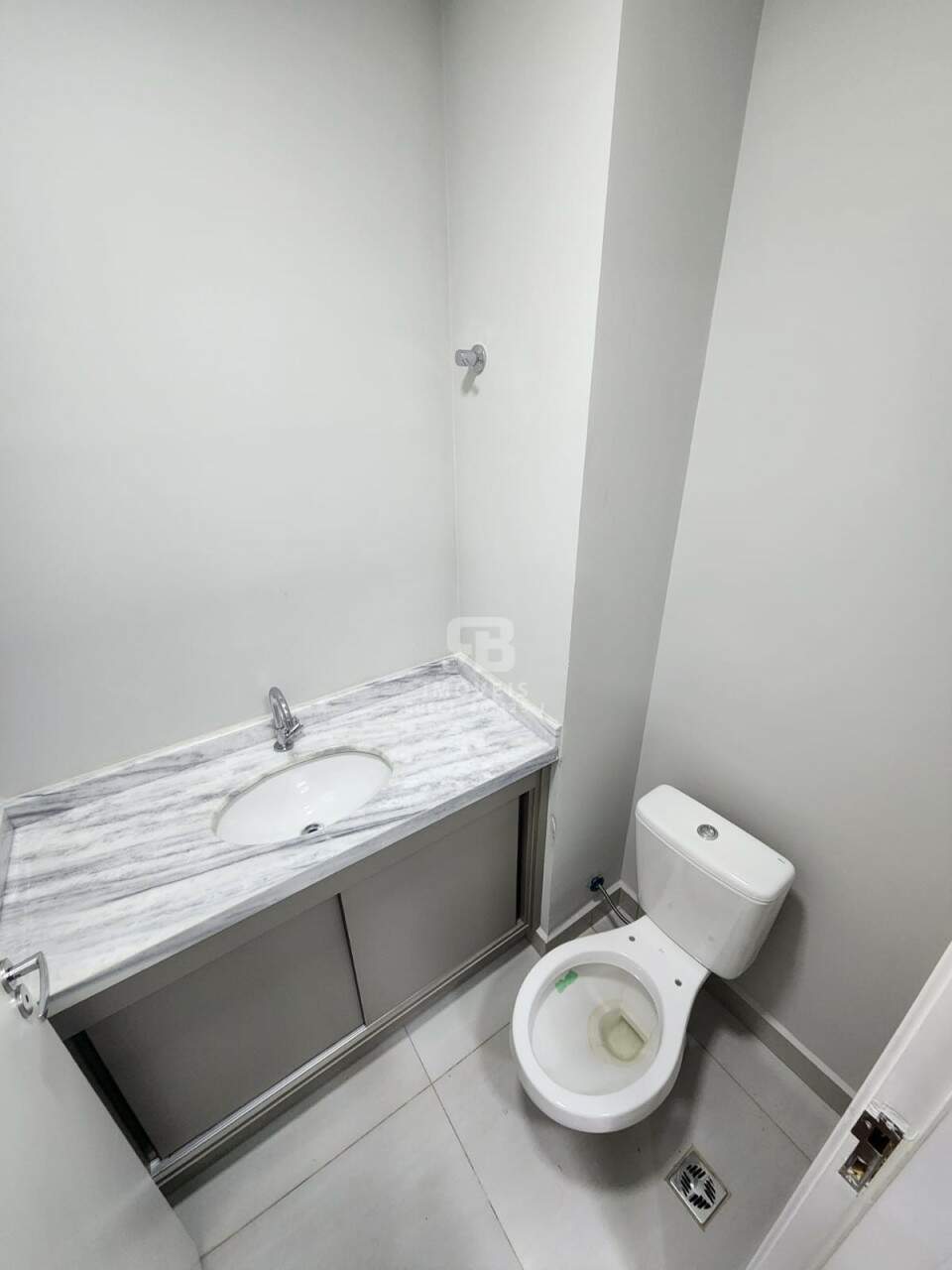 Comercial para aluguel no Jardim Nova Yorque: 