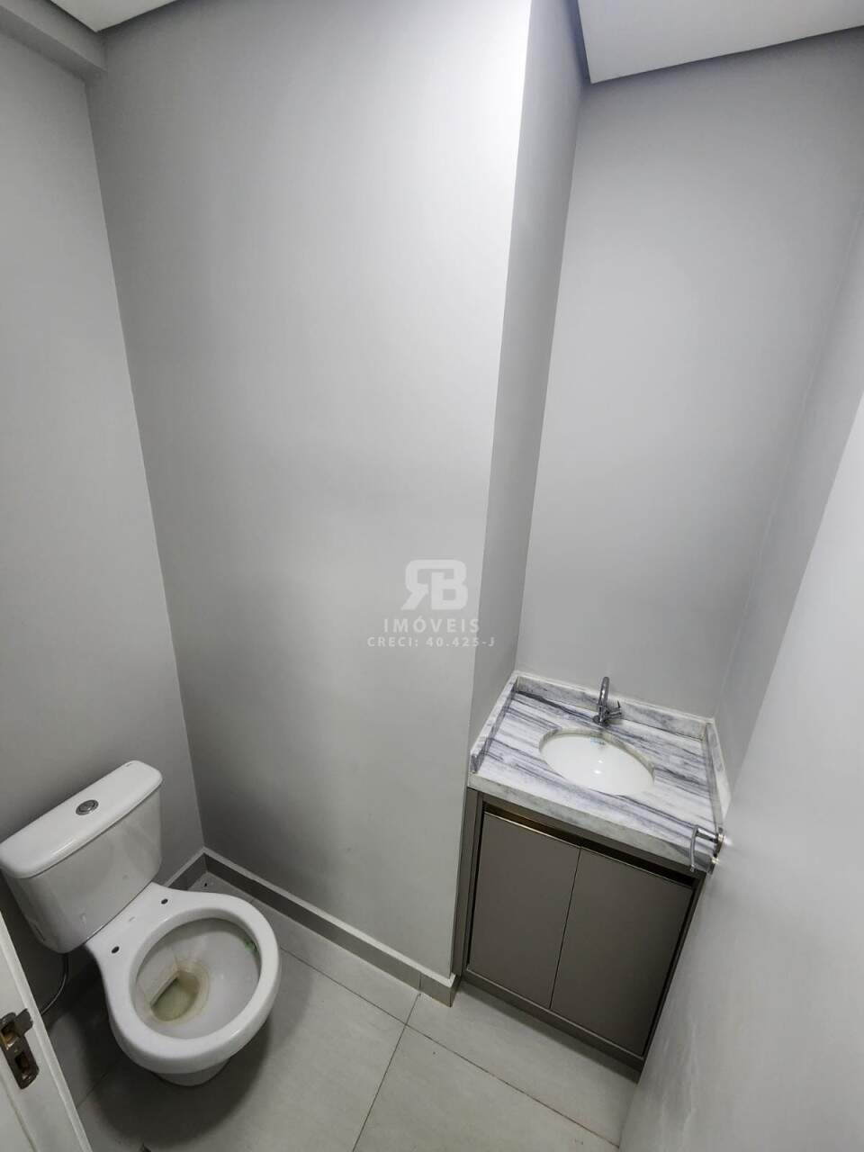 Comercial para aluguel no Jardim Nova Yorque: 