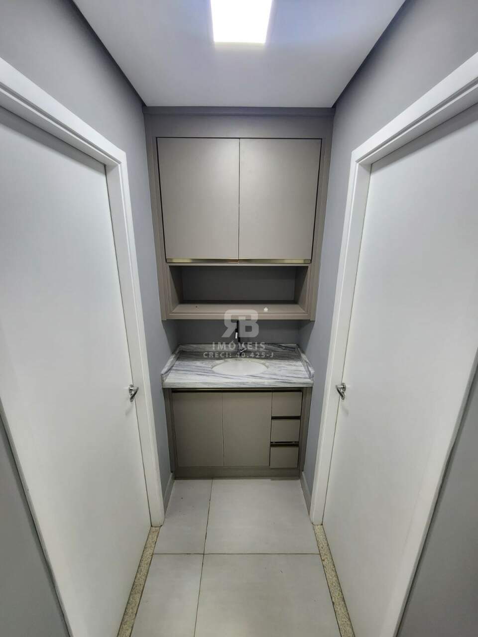 Comercial para aluguel no Jardim Nova Yorque: 