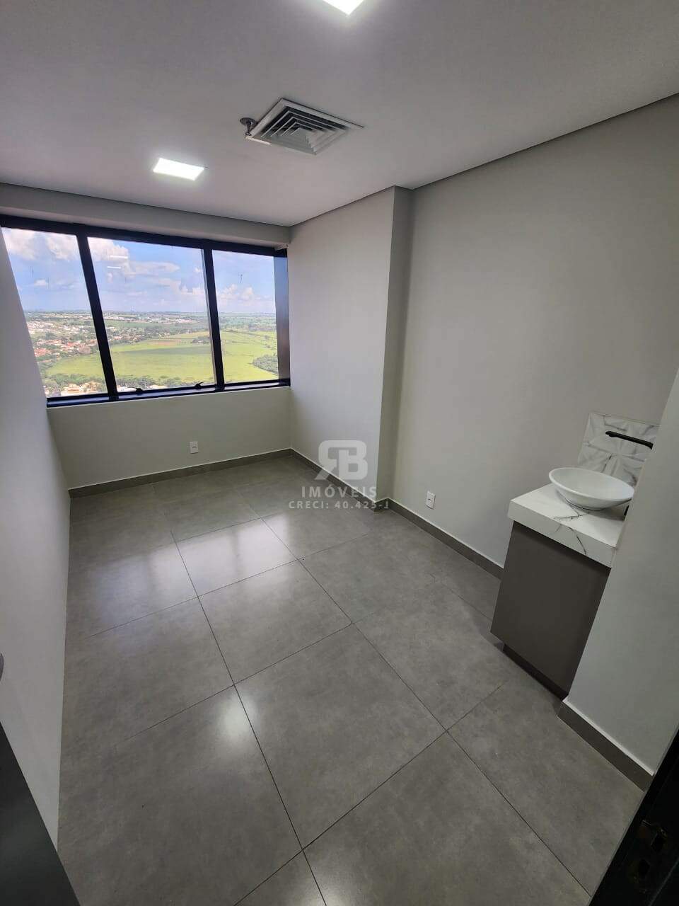 Comercial para aluguel no Jardim Nova Yorque: 