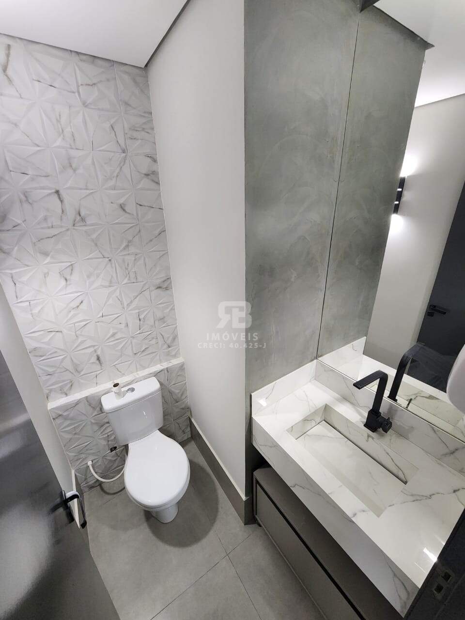 Comercial para aluguel no Jardim Nova Yorque: 