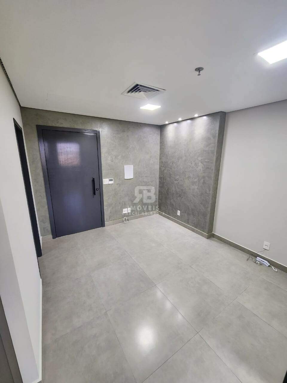 Comercial para aluguel no Jardim Nova Yorque: 