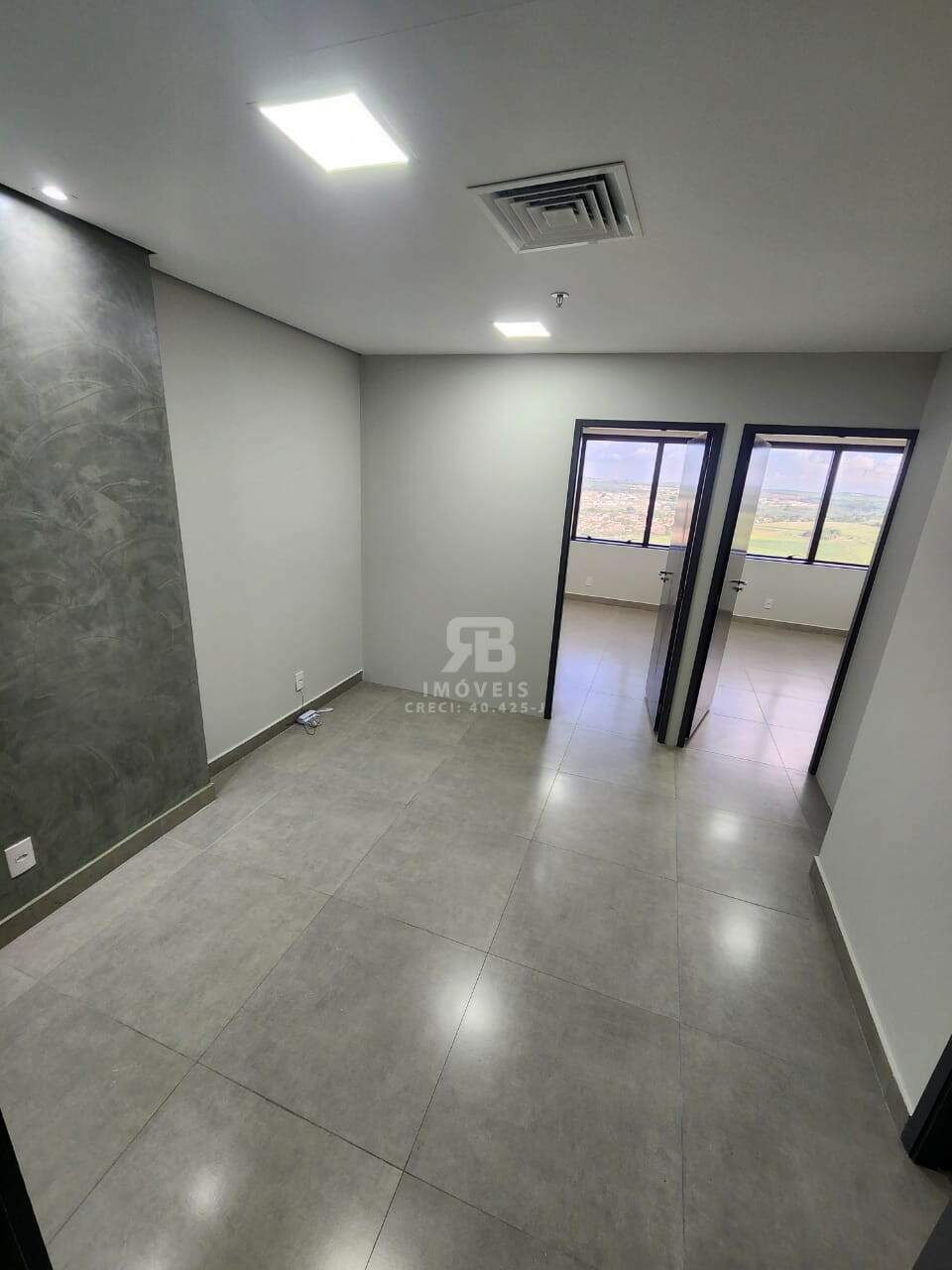 Comercial para aluguel no Jardim Nova Yorque: 