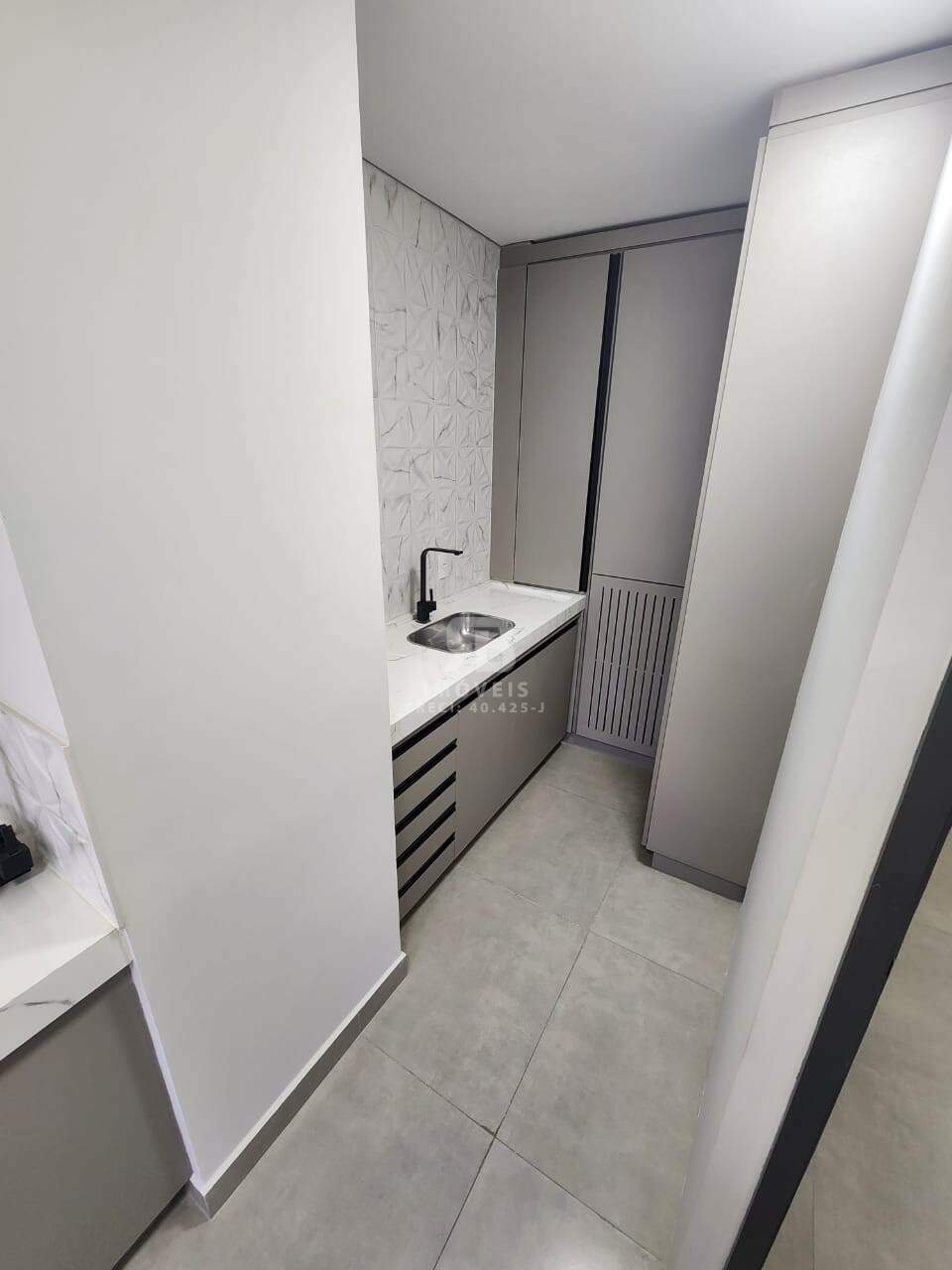 Comercial para aluguel no Jardim Nova Yorque: 