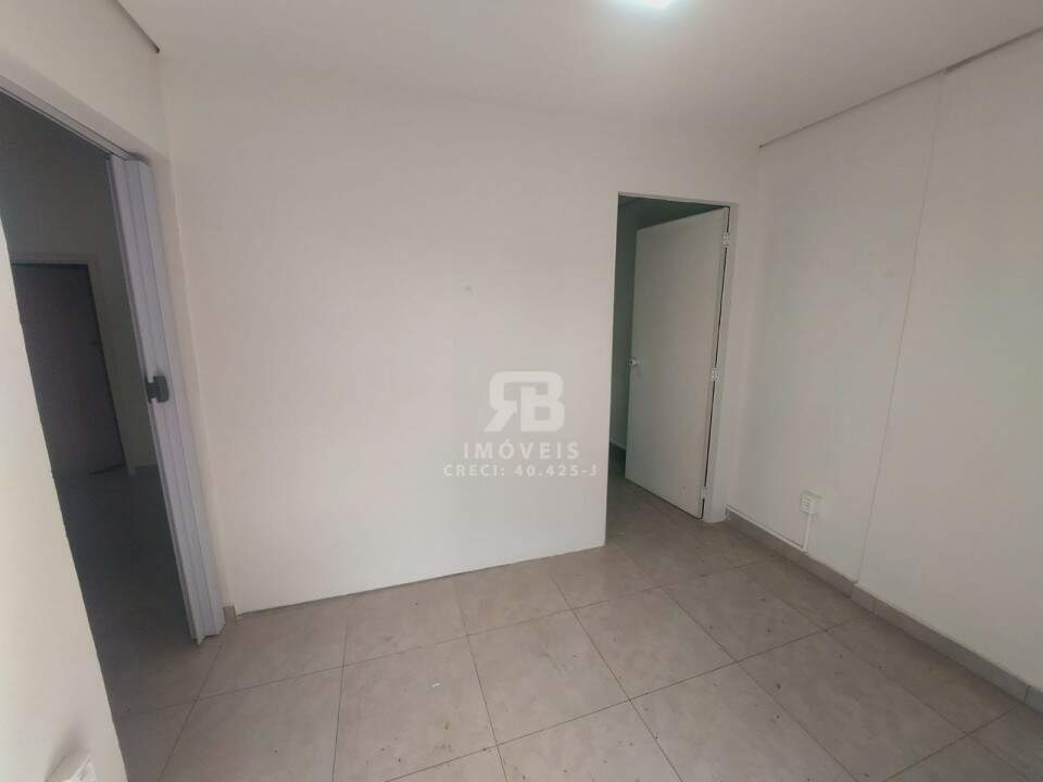 Comercial para aluguel no Vila Bandeirantes: 