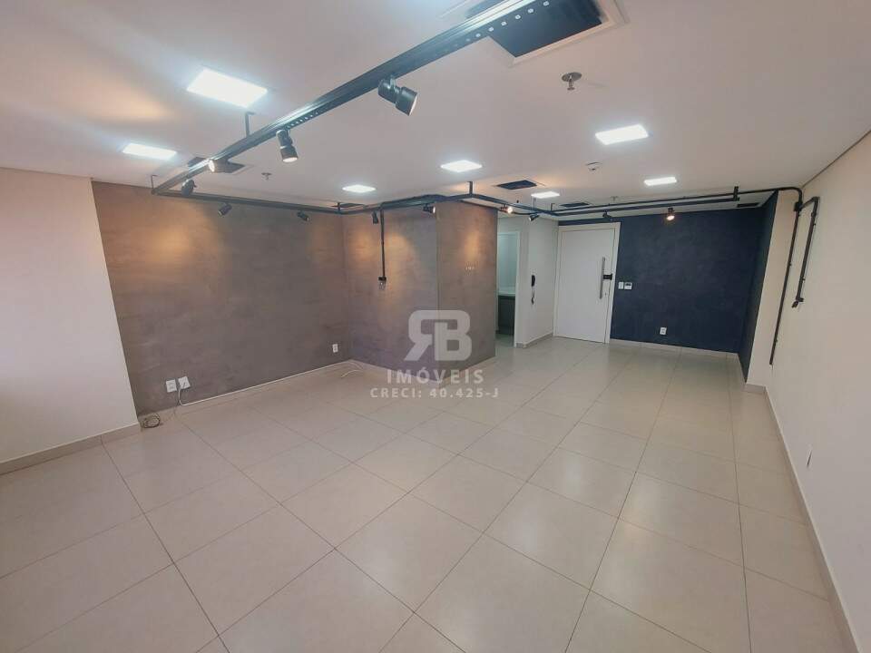 Comercial para aluguel no Jardim Nova Yorque: 