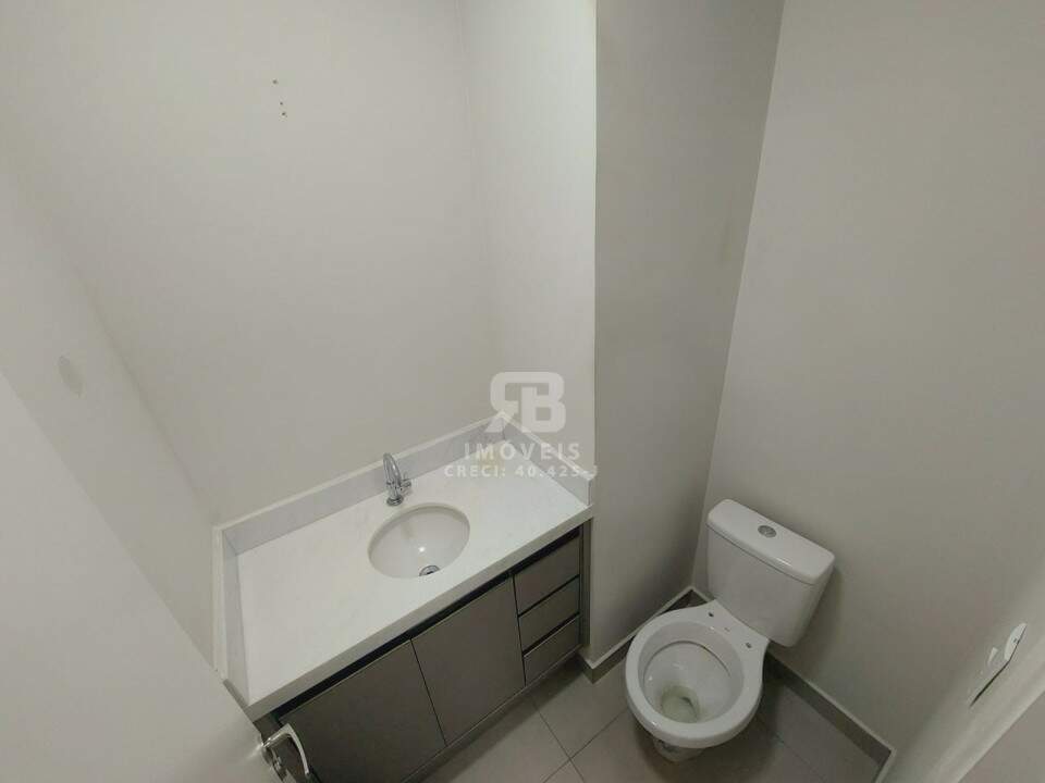 Comercial para aluguel no Jardim Nova Yorque: 