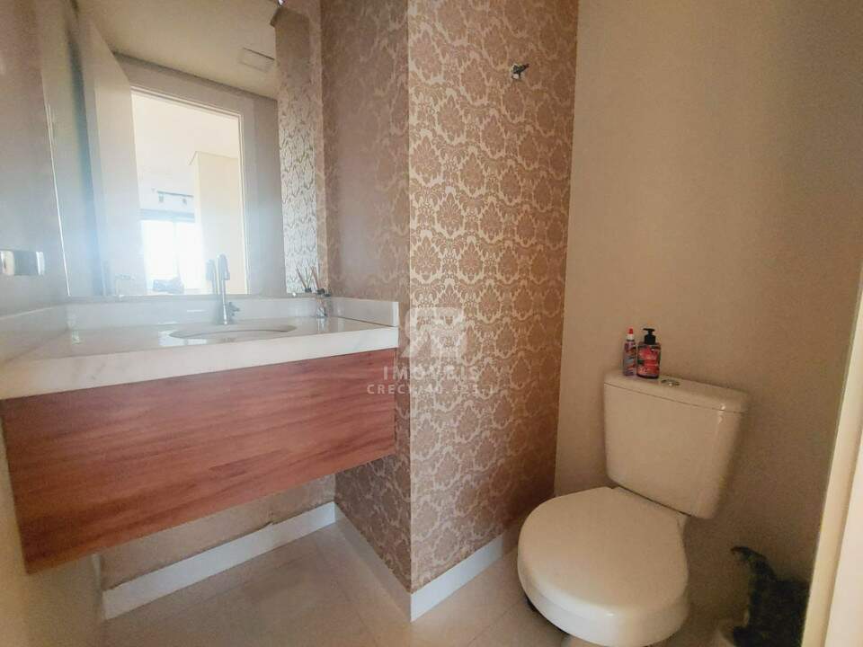 Comercial para aluguel no Jardim Nova Yorque: 