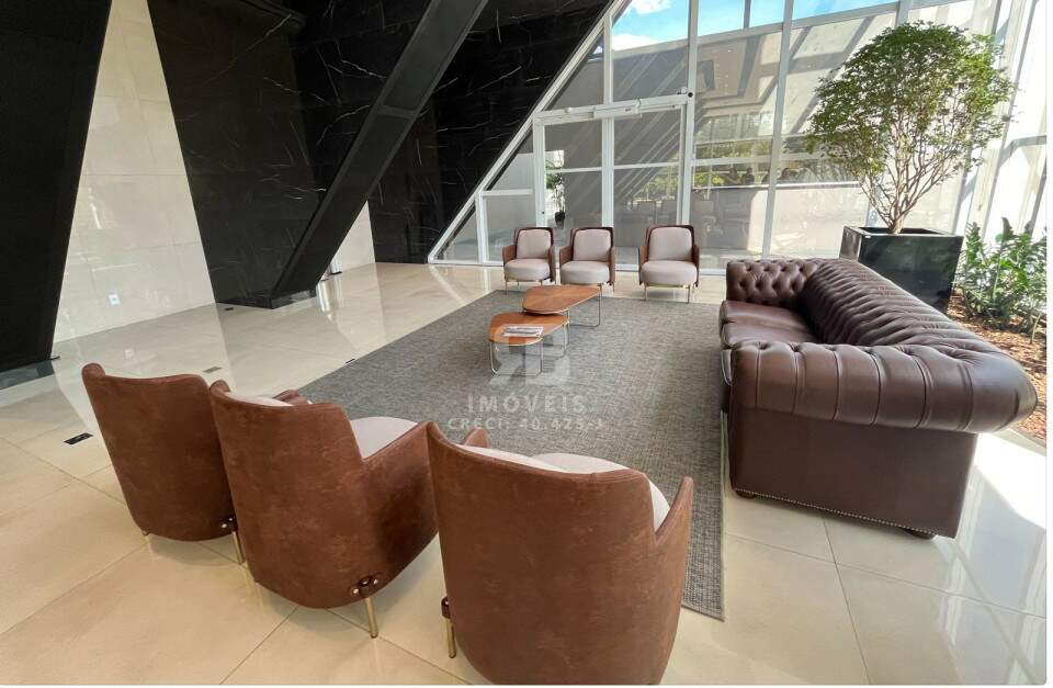 Comercial à venda no Jardim Sumaré: 