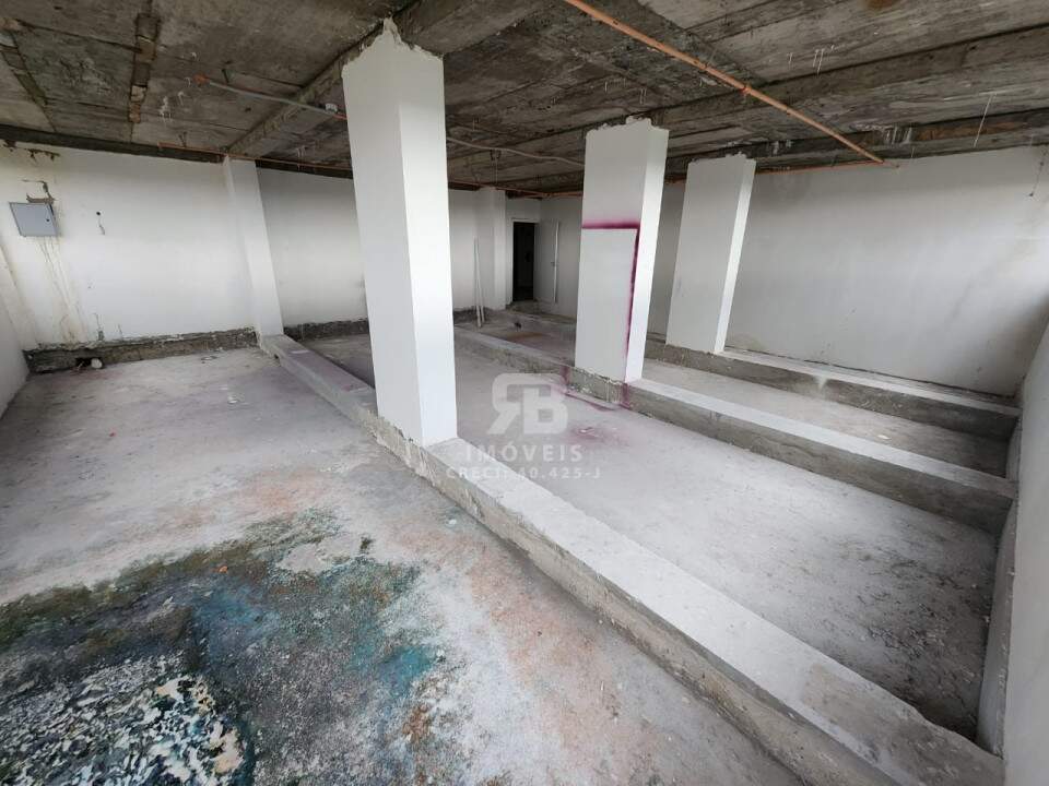 Comercial à venda no Jardim Sumaré: 