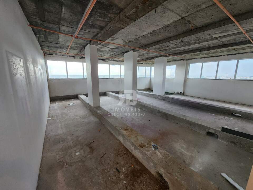 Comercial à venda no Jardim Sumaré: 
