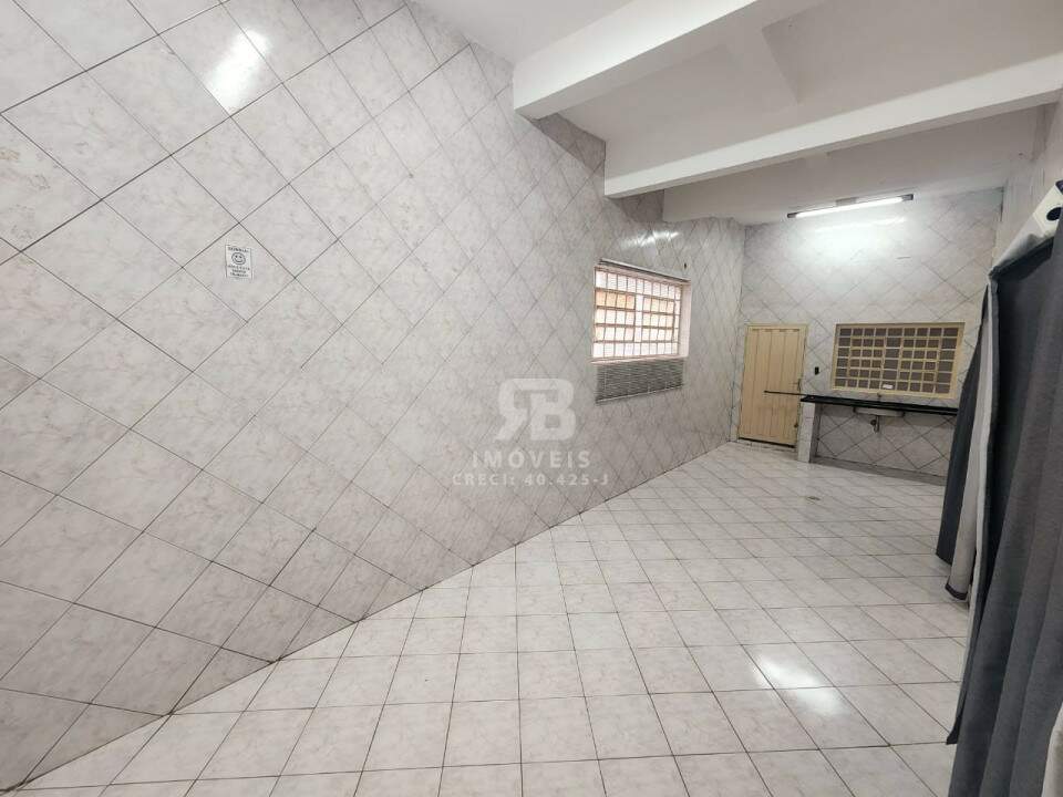 Comercial para aluguel no Santana: 