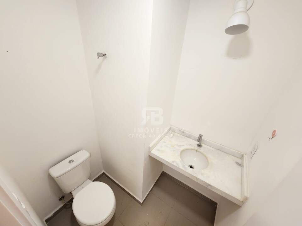Comercial para aluguel no Jardim Nova Yorque: 