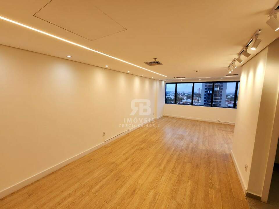 Comercial para aluguel no Jardim Nova Yorque: 