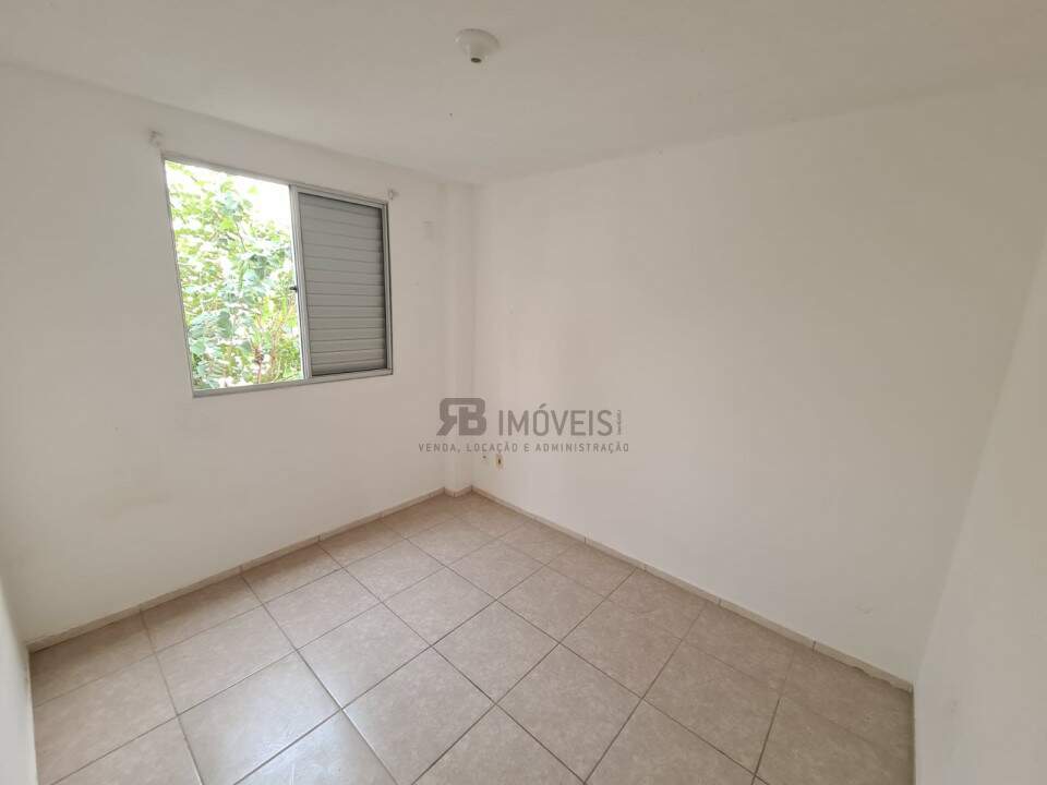 Apartamento à venda no Monte Carlo: 