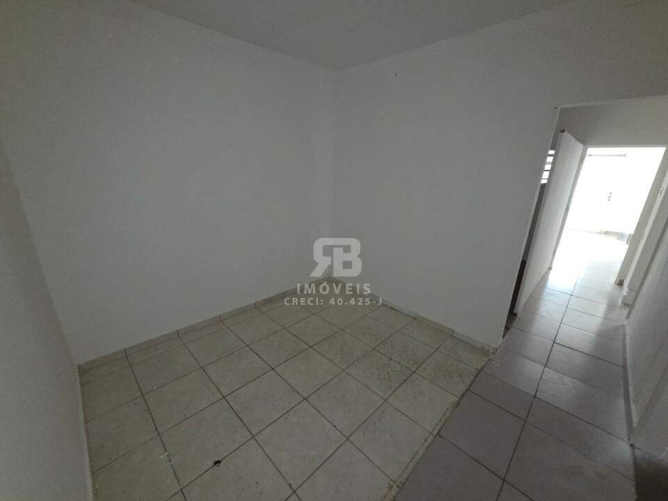 Comercial à venda no São Joaquim: 