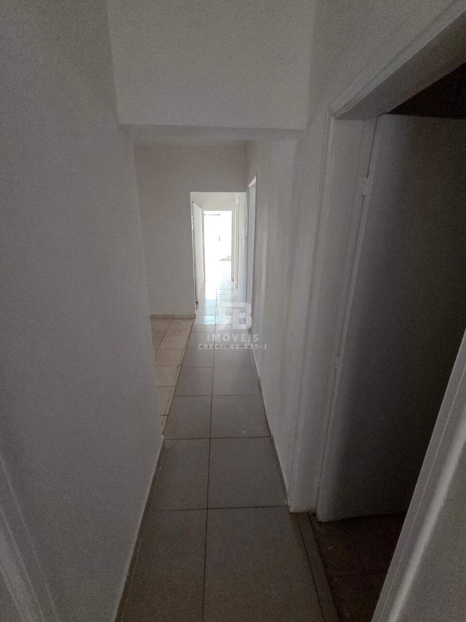 Comercial à venda no São Joaquim: 