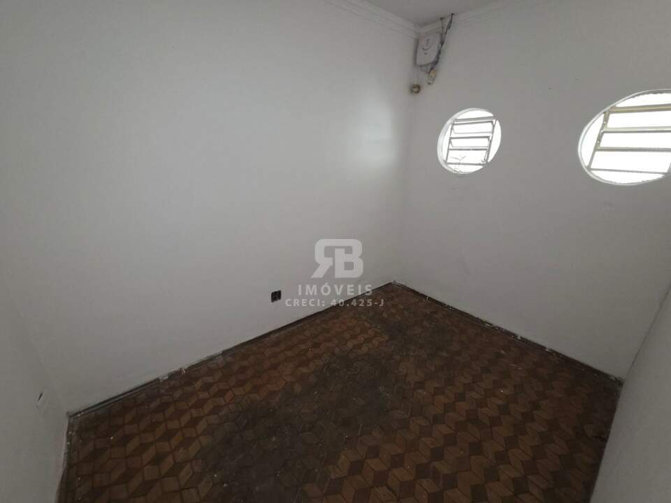 Comercial à venda no São Joaquim: 