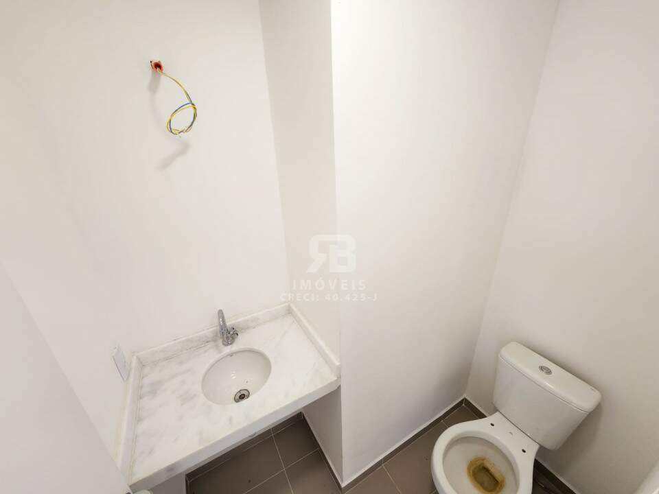 Comercial para aluguel no Jardim Nova Yorque: 