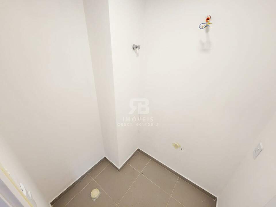 Comercial para aluguel no Jardim Nova Yorque: 
