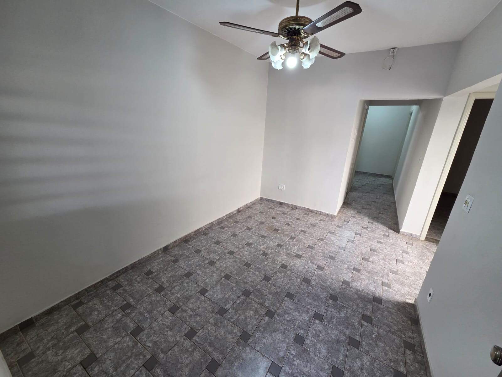 Comercial para aluguel no Jardim Sumaré: 