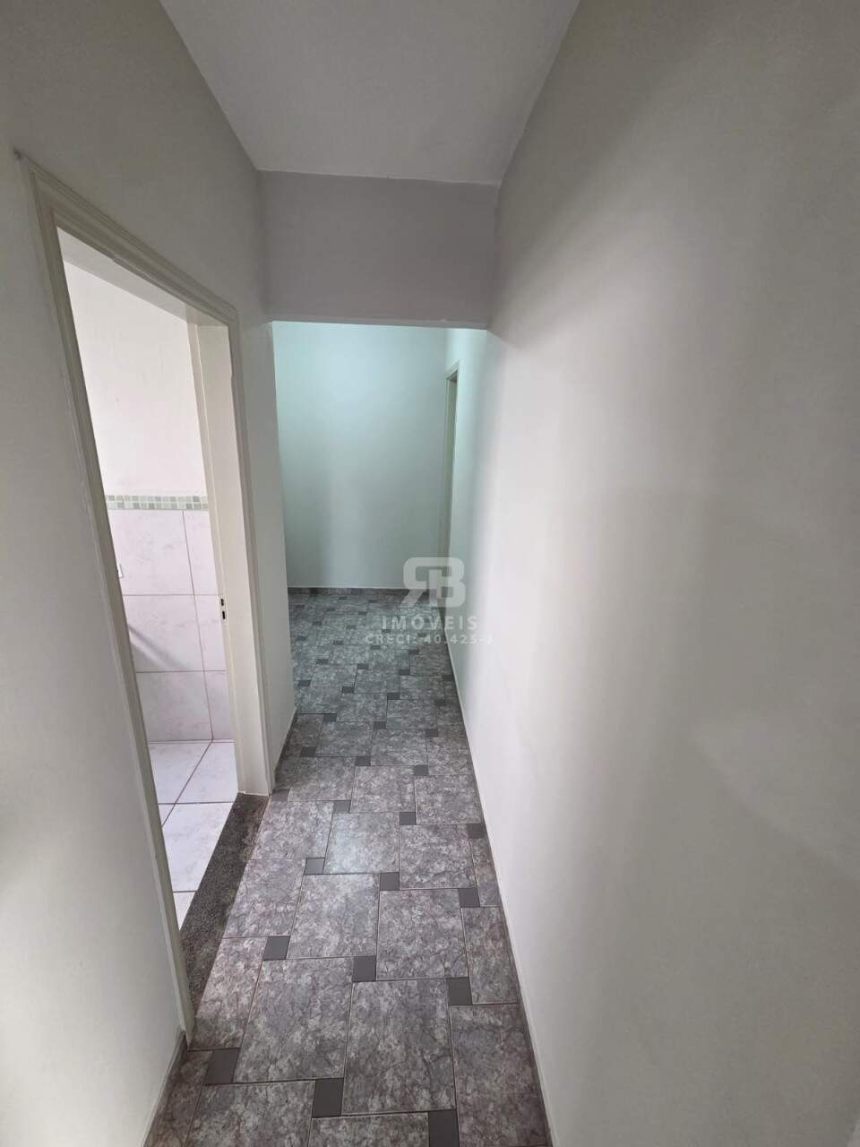 Comercial para aluguel no Jardim Sumaré: 