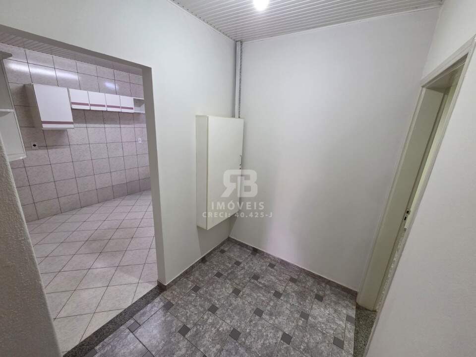 Comercial para aluguel no Jardim Sumaré: 