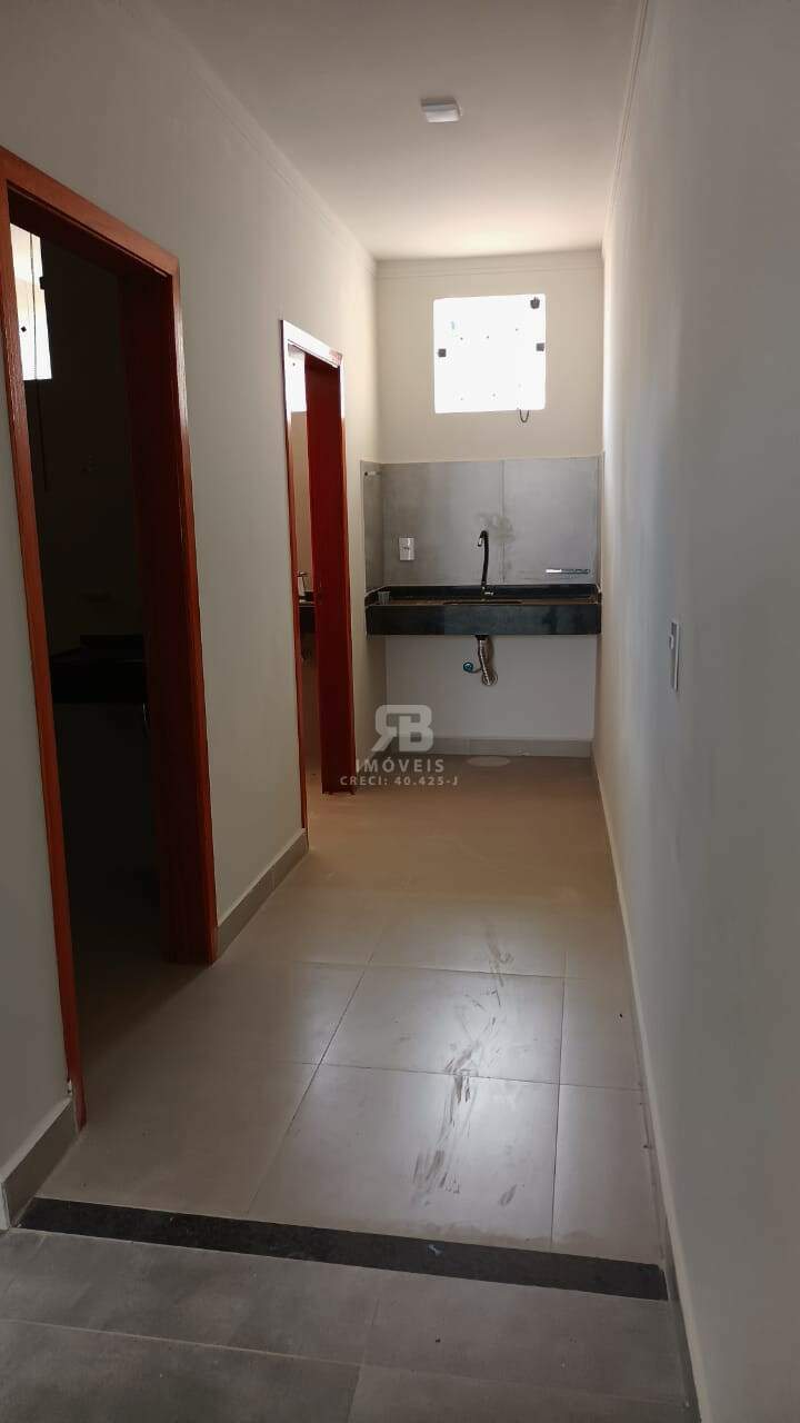 Comercial para aluguel no Centro: 
