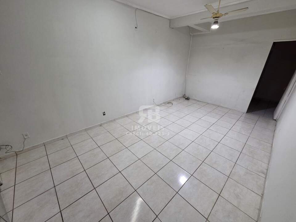Comercial para aluguel no Boa Vista: 