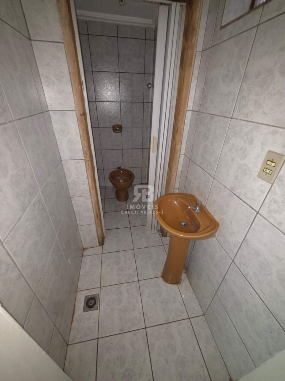 Comercial para aluguel no Boa Vista: 