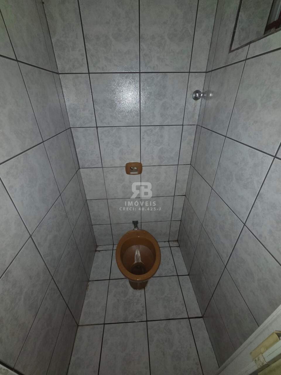 Comercial para aluguel no Boa Vista: 