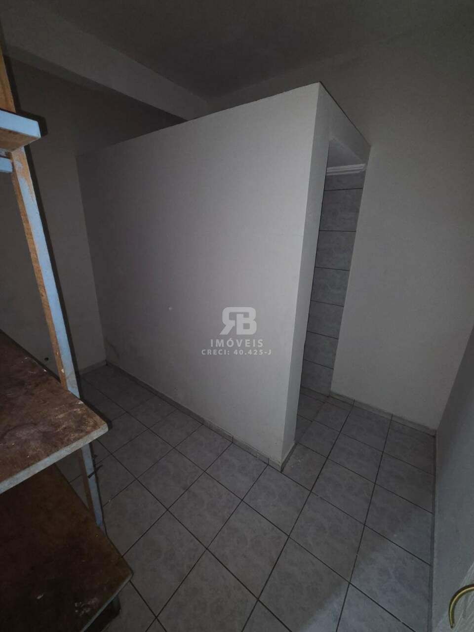Comercial para aluguel no Boa Vista: 