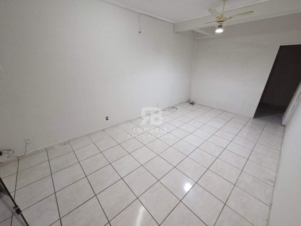Comercial para aluguel no Boa Vista: 